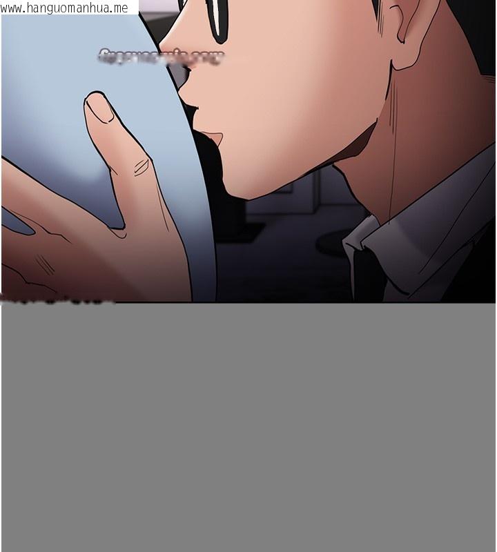 韩国漫画痴汉成瘾韩漫_痴汉成瘾-第129话-二宝的生父是变态在线免费阅读-韩国漫画-第28张图片