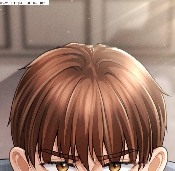 韩国漫画会长家的小儿子韩漫_会长家的小儿子-第16话在线免费阅读-韩国漫画-第178张图片