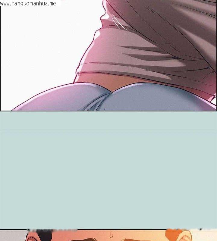 韩国漫画纵夏夜之梦(无码版)韩漫_纵夏夜之梦(无码版)-第84话-偷偷摸摸的分手炮在线免费阅读-韩国漫画-第5张图片
