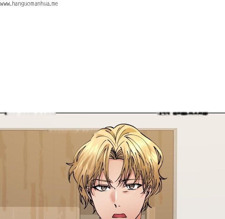 韩国漫画坏女人/了不起的她韩漫_坏女人/了不起的她-第70话在线免费阅读-韩国漫画-第35张图片