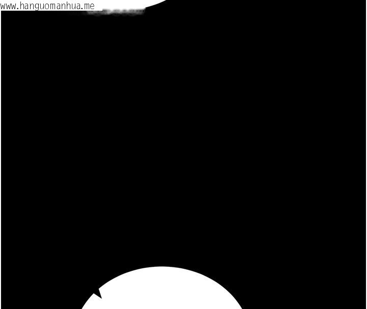 韩国漫画拜脱拜脱App韩漫_拜脱拜脱App-第19话-临场感十足的捆绑游戏在线免费阅读-韩国漫画-第60张图片