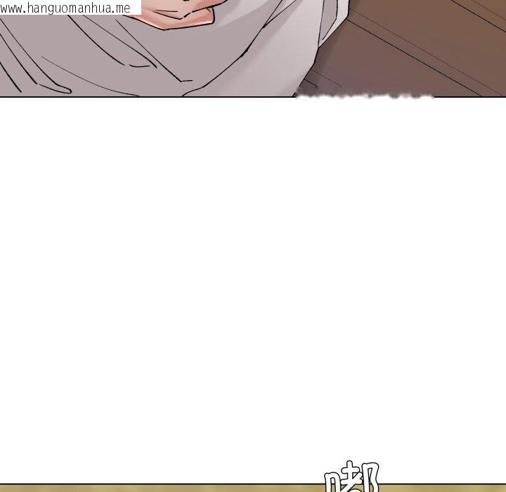 韩国漫画坏女人/了不起的她韩漫_坏女人/了不起的她-第69话在线免费阅读-韩国漫画-第7张图片