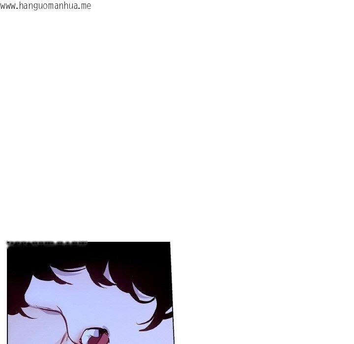 韩国漫画吉赛儿之血韩漫_吉赛儿之血-第5话在线免费阅读-韩国漫画-第102张图片