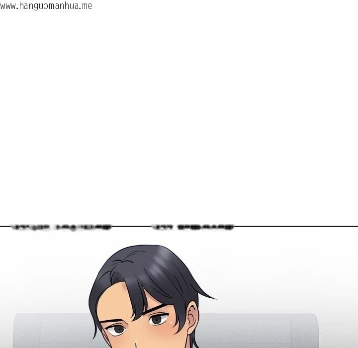 韩国漫画同事换换爱韩漫_同事换换爱-第219话在线免费阅读-韩国漫画-第63张图片