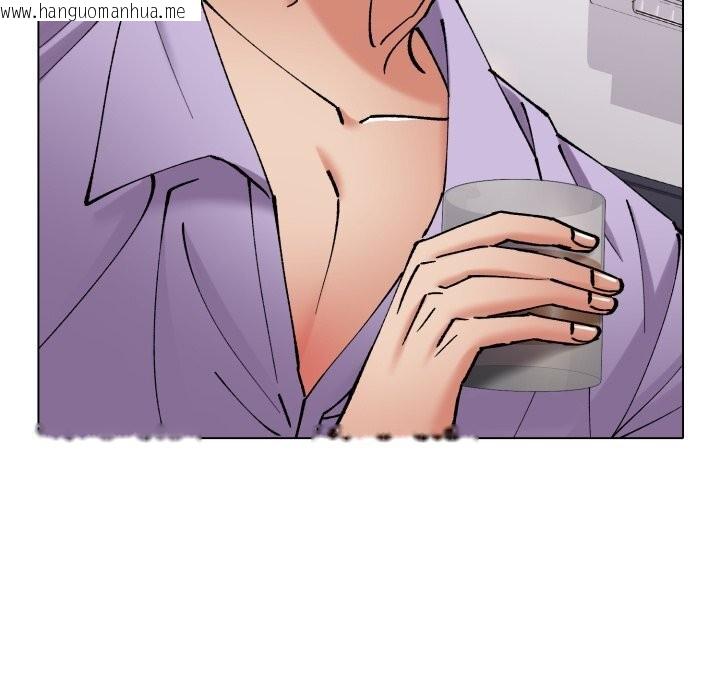 韩国漫画坏女人/了不起的她韩漫_坏女人/了不起的她-第71话在线免费阅读-韩国漫画-第100张图片