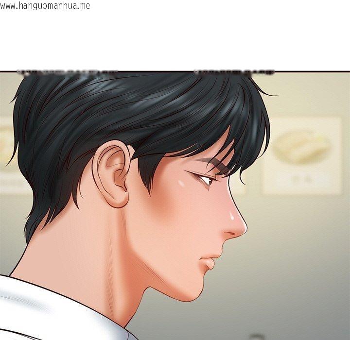 韩国漫画财阀家的女婿韩漫_财阀家的女婿-第35话在线免费阅读-韩国漫画-第61张图片