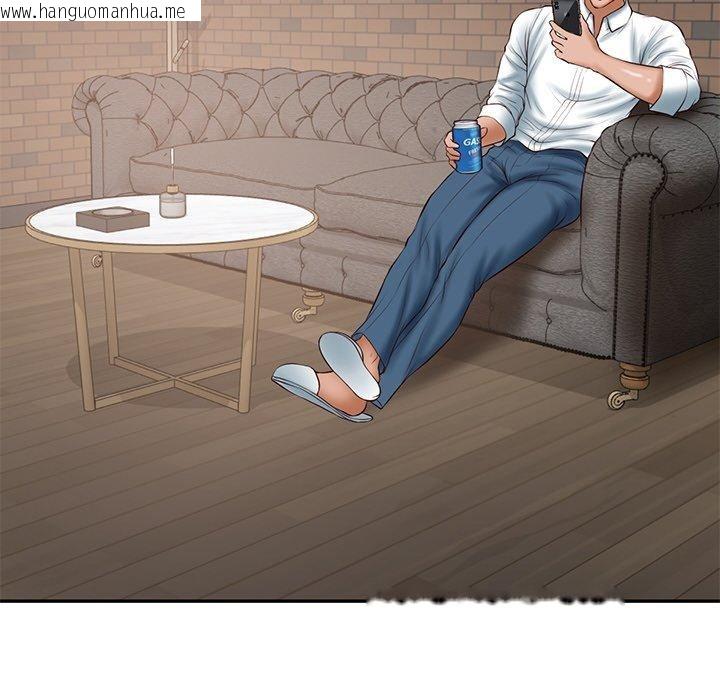 韩国漫画财阀家的女婿韩漫_财阀家的女婿-第35话在线免费阅读-韩国漫画-第73张图片