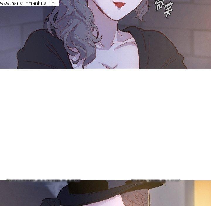 韩国漫画吉赛儿之血韩漫_吉赛儿之血-第6话在线免费阅读-韩国漫画-第120张图片