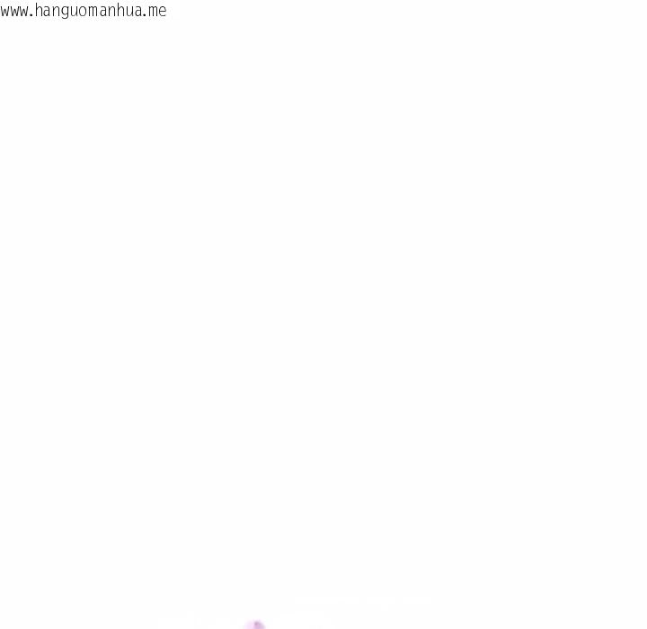韩国漫画少爷的替身韩漫_少爷的替身-第7话在线免费阅读-韩国漫画-第94张图片