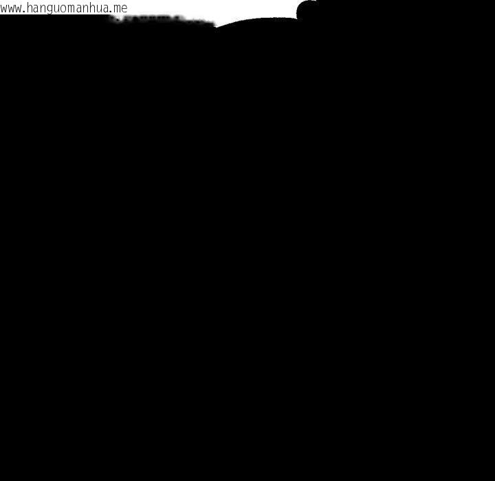 韩国漫画小姐韩漫_小姐-第76话在线免费阅读-韩国漫画-第88张图片