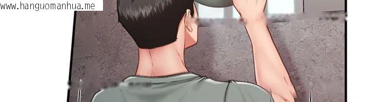 韩国漫画报告女班长:一根突起韩漫_报告女班长:一根突起-第8话-在人母面前掏出那根在线免费阅读-韩国漫画-第171张图片