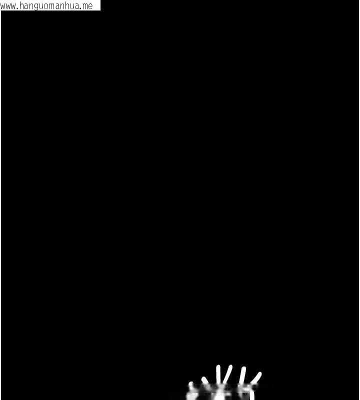 韩国漫画复仇母女丼韩漫_复仇母女丼-第109话-下班后的电影约会在线免费阅读-韩国漫画-第13张图片