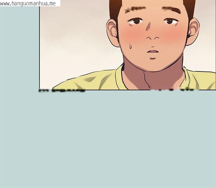 韩国漫画纵夏夜之梦(无码版)韩漫_纵夏夜之梦(无码版)-第91话-海边的好色之徒在线免费阅读-韩国漫画-第7张图片