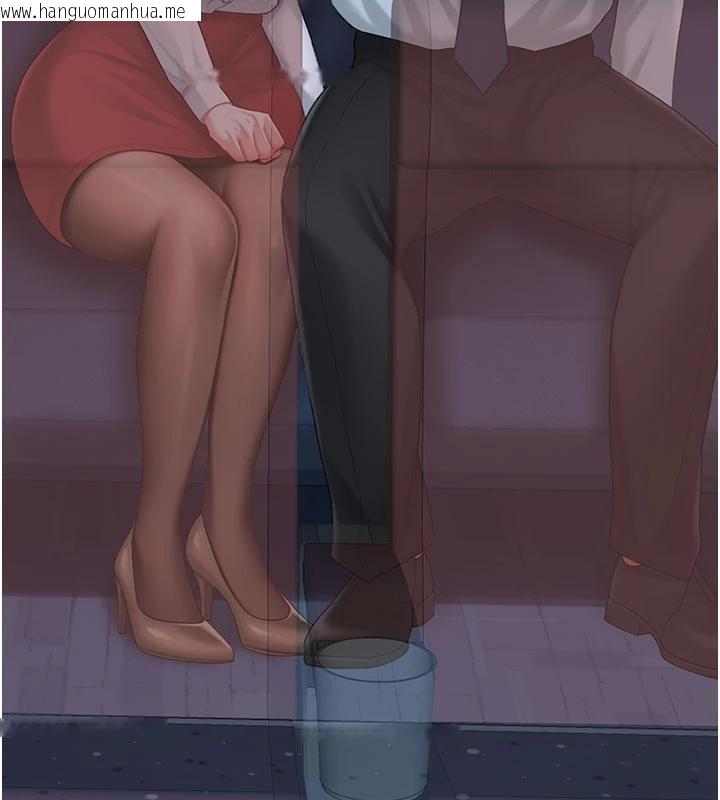 韩国漫画复仇母女丼韩漫_复仇母女丼-第109话-下班后的电影约会在线免费阅读-韩国漫画-第155张图片