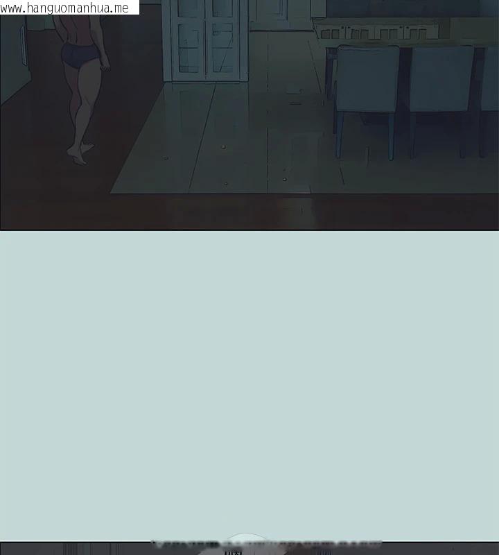 韩国漫画纵夏夜之梦(无码版)韩漫_纵夏夜之梦(无码版)-第92话-和老师两人独处在线免费阅读-韩国漫画-第91张图片