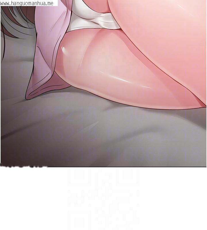 韩国漫画网红女老师韩漫_网红女老师-第22话-清纯老师的性幻想在线免费阅读-韩国漫画-第19张图片
