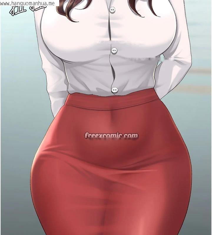 韩国漫画复仇母女丼韩漫_复仇母女丼-第109话-下班后的电影约会在线免费阅读-韩国漫画-第28张图片