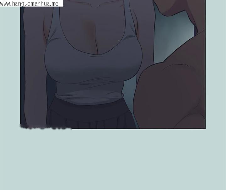 韩国漫画纵夏夜之梦(无码版)韩漫_纵夏夜之梦(无码版)-第91话-海边的好色之徒在线免费阅读-韩国漫画-第24张图片