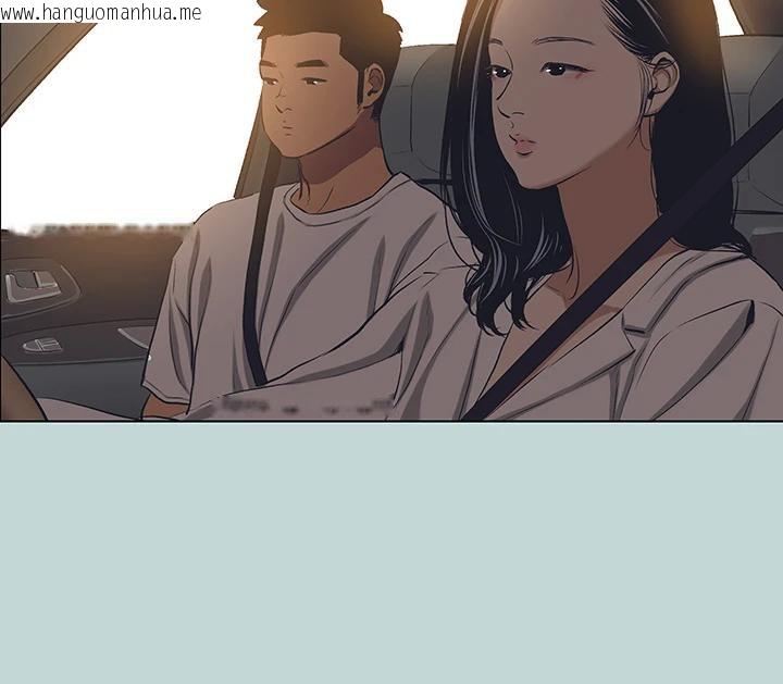 韩国漫画纵夏夜之梦(无码版)韩漫_纵夏夜之梦(无码版)-第92话-和老师两人独处在线免费阅读-韩国漫画-第44张图片