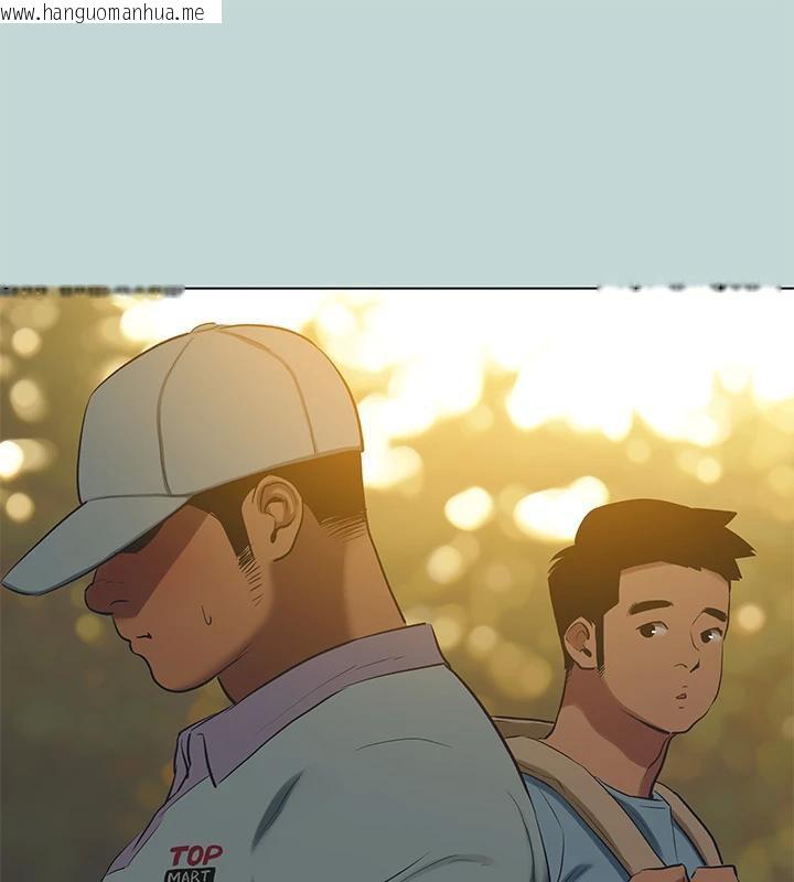 韩国漫画纵夏夜之梦(无码版)韩漫_纵夏夜之梦(无码版)-第91话-海边的好色之徒在线免费阅读-韩国漫画-第47张图片
