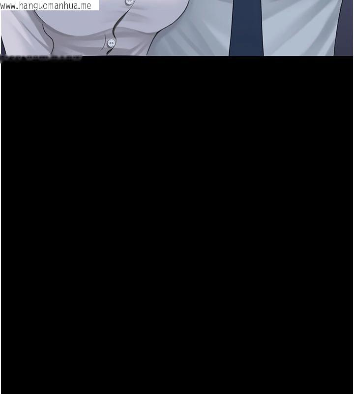 韩国漫画复仇母女丼韩漫_复仇母女丼-第109话-下班后的电影约会在线免费阅读-韩国漫画-第171张图片