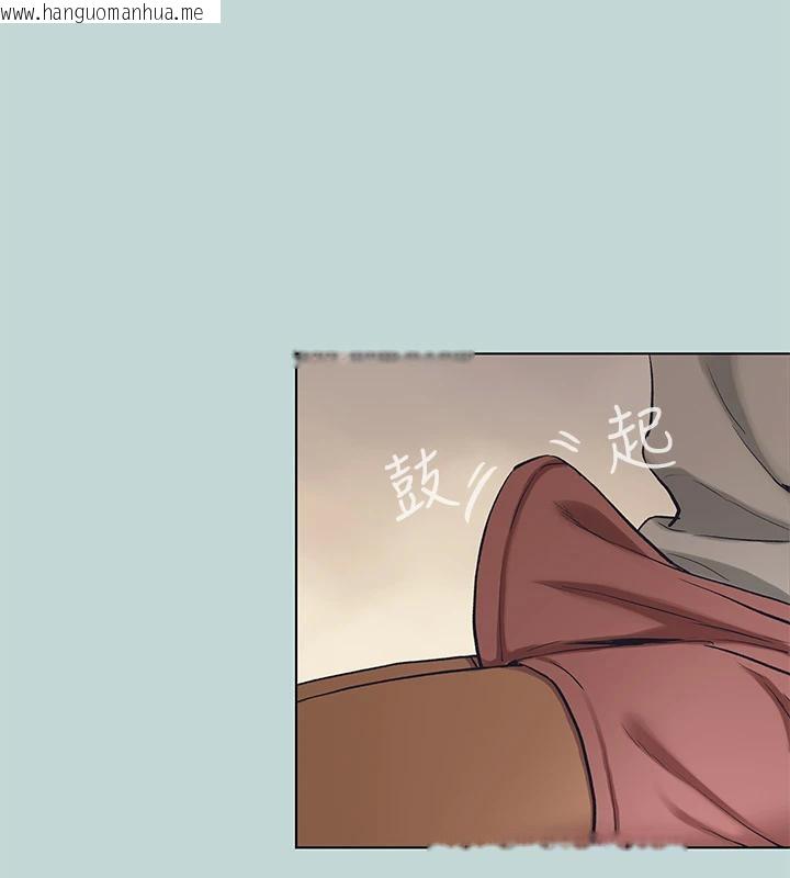 韩国漫画纵夏夜之梦(无码版)韩漫_纵夏夜之梦(无码版)-第91话-海边的好色之徒在线免费阅读-韩国漫画-第66张图片