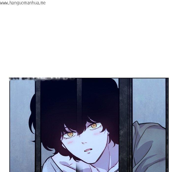 韩国漫画吉赛儿之血韩漫_吉赛儿之血-第6话在线免费阅读-韩国漫画-第50张图片