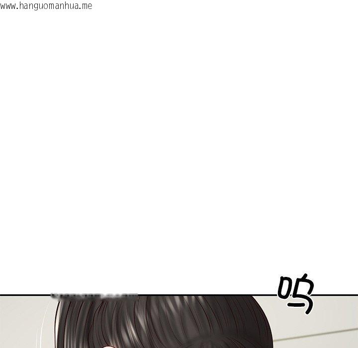 韩国漫画财阀家的女婿韩漫_财阀家的女婿-第35话在线免费阅读-韩国漫画-第46张图片