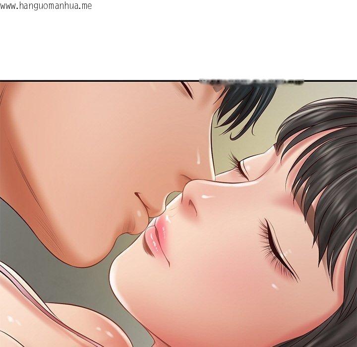 韩国漫画财阀家的女婿韩漫_财阀家的女婿-第35话在线免费阅读-韩国漫画-第169张图片