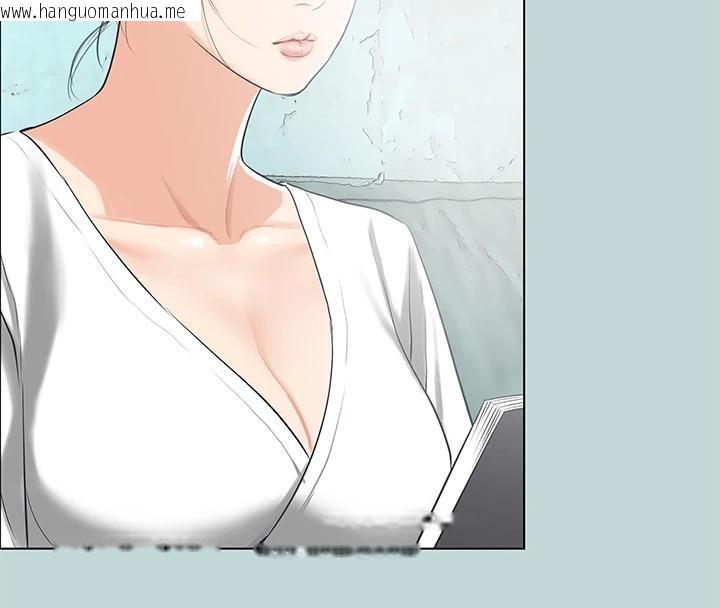 韩国漫画纵夏夜之梦(无码版)韩漫_纵夏夜之梦(无码版)-第91话-海边的好色之徒在线免费阅读-韩国漫画-第72张图片
