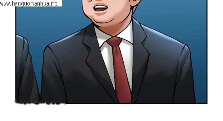 韩国漫画炸裂吧!巨棒韩漫_炸裂吧!巨棒-第85话-专属啦啦队准备上场在线免费阅读-韩国漫画-第60张图片