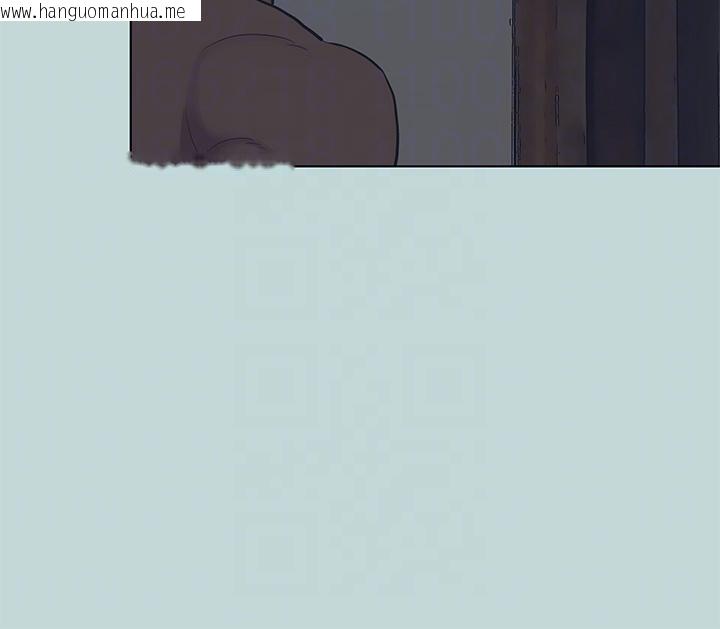 韩国漫画纵夏夜之梦(无码版)韩漫_纵夏夜之梦(无码版)-第91话-海边的好色之徒在线免费阅读-韩国漫画-第34张图片