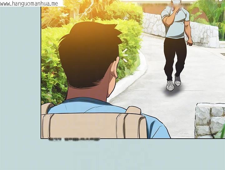 韩国漫画纵夏夜之梦(无码版)韩漫_纵夏夜之梦(无码版)-第91话-海边的好色之徒在线免费阅读-韩国漫画-第46张图片