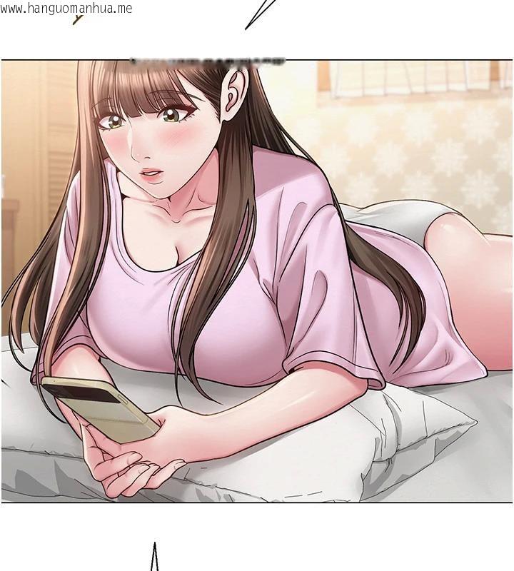 韩国漫画网红女老师韩漫_网红女老师-第22话-清纯老师的性幻想在线免费阅读-韩国漫画-第54张图片
