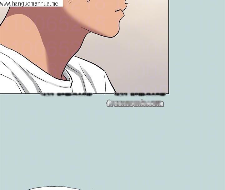 韩国漫画纵夏夜之梦(无码版)韩漫_纵夏夜之梦(无码版)-第92话-和老师两人独处在线免费阅读-韩国漫画-第75张图片