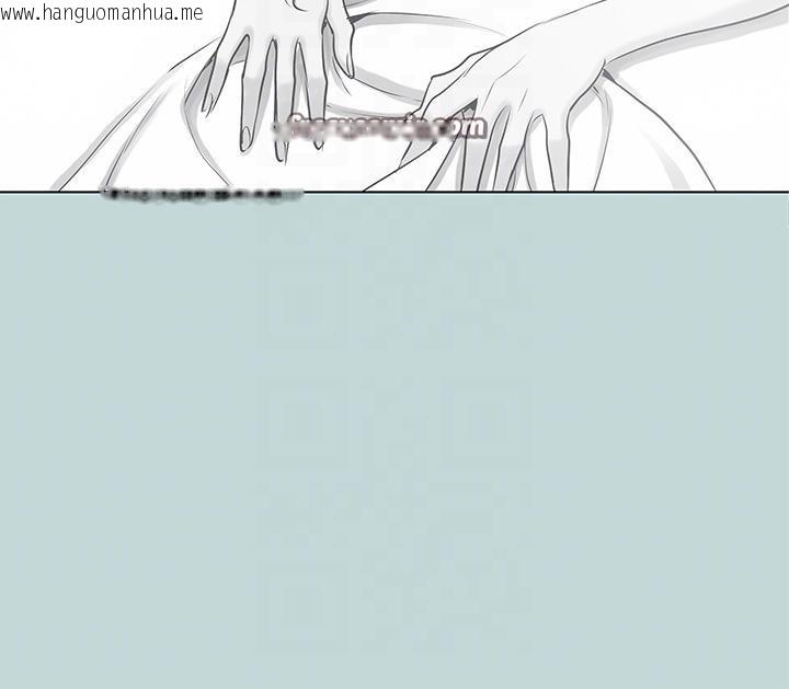 韩国漫画纵夏夜之梦(无码版)韩漫_纵夏夜之梦(无码版)-第91话-海边的好色之徒在线免费阅读-韩国漫画-第75张图片