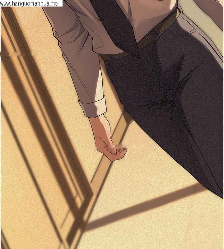 韩国漫画已婚学生想坏坏韩漫_已婚学生想坏坏-第40话-坏男人惹人爱在线免费阅读-韩国漫画-第68张图片