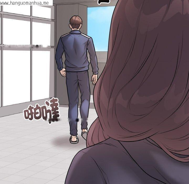 韩国漫画最后的冲刺韩漫_最后的冲刺-第17话在线免费阅读-韩国漫画-第60张图片