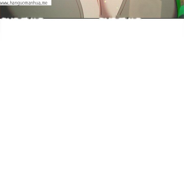 韩国漫画恶女勾勾缠/难缠小恶女韩漫_恶女勾勾缠/难缠小恶女-第259话在线免费阅读-韩国漫画-第157张图片