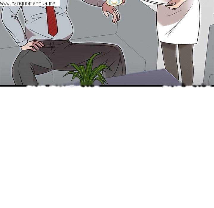 韩国漫画婚姻束缚韩漫_婚姻束缚-第38话在线免费阅读-韩国漫画-第25张图片