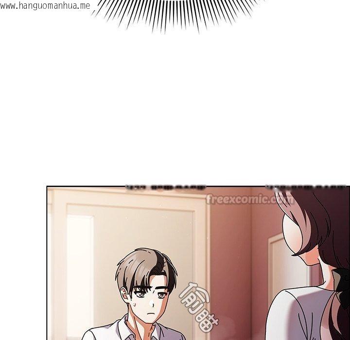 韩国漫画请弄脏我的女朋友韩漫_请弄脏我的女朋友-第10话在线免费阅读-韩国漫画-第28张图片