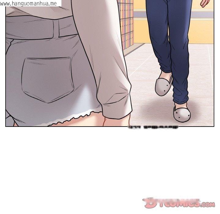 韩国漫画最后的冲刺韩漫_最后的冲刺-第17话在线免费阅读-韩国漫画-第148张图片