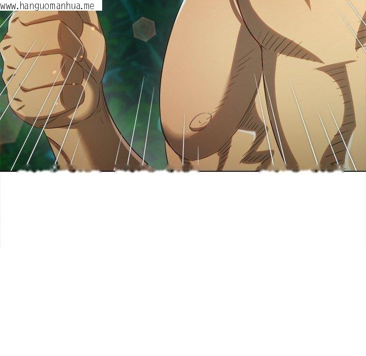 韩国漫画恶女勾勾缠/难缠小恶女韩漫_恶女勾勾缠/难缠小恶女-第259话在线免费阅读-韩国漫画-第49张图片