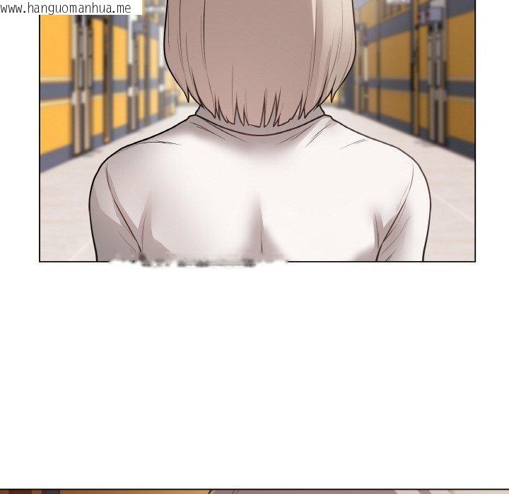 韩国漫画最后的冲刺韩漫_最后的冲刺-第17话在线免费阅读-韩国漫画-第181张图片