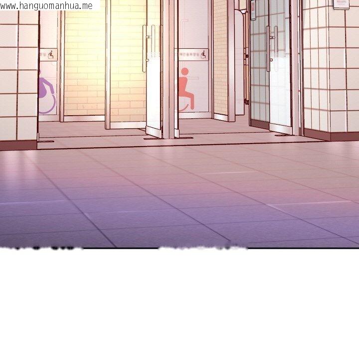 韩国漫画重生之长枪无敌韩漫_重生之长枪无敌-第61话在线免费阅读-韩国漫画-第104张图片