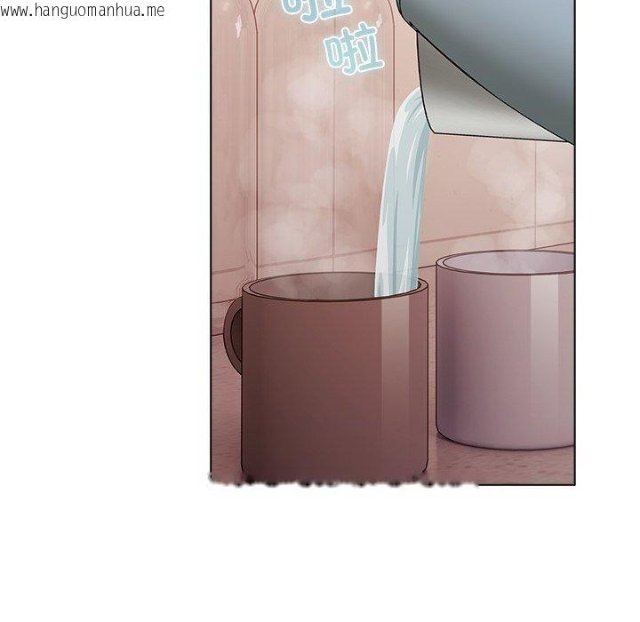 韩国漫画请弄脏我的女朋友韩漫_请弄脏我的女朋友-第10话在线免费阅读-韩国漫画-第65张图片