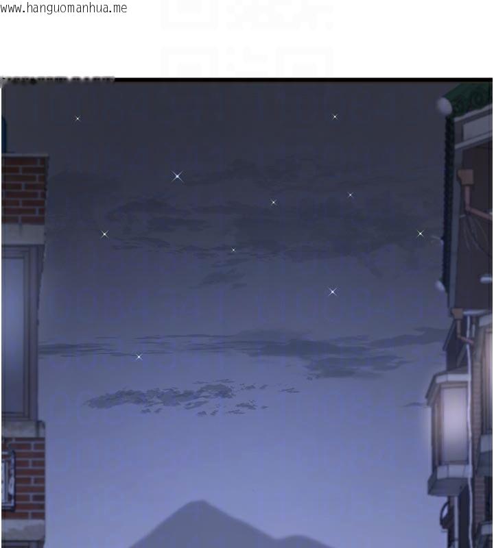 韩国漫画水电工日志韩漫_水电工日志-第93话-你愿意陪我离开吗?在线免费阅读-韩国漫画-第51张图片