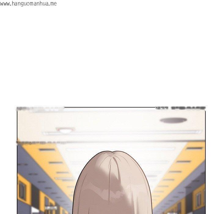 韩国漫画最后的冲刺韩漫_最后的冲刺-第17话在线免费阅读-韩国漫画-第180张图片