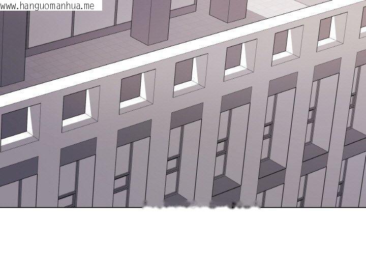 韩国漫画最后的冲刺韩漫_最后的冲刺-第17话在线免费阅读-韩国漫画-第3张图片