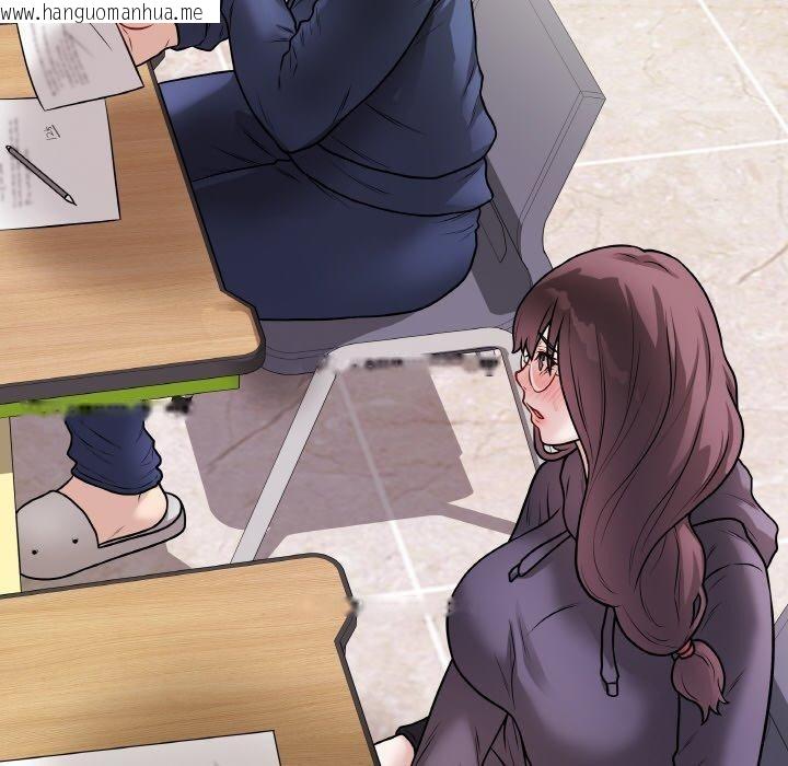 韩国漫画最后的冲刺韩漫_最后的冲刺-第17话在线免费阅读-韩国漫画-第111张图片
